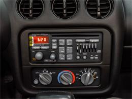 2002 Pontiac Firebird (CC-2053269) for sale in Kelowna, British Columbia