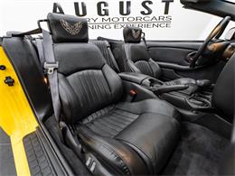 2002 Pontiac Firebird (CC-2053269) for sale in Kelowna, British Columbia