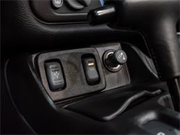 2002 Pontiac Firebird (CC-2053269) for sale in Kelowna, British Columbia