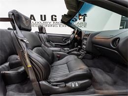 2002 Pontiac Firebird (CC-2053269) for sale in Kelowna, British Columbia