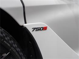 2024 McLaren 570S (CC-2053278) for sale in Kelowna, British Columbia