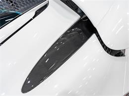 2024 McLaren 570S (CC-2053278) for sale in Kelowna, British Columbia