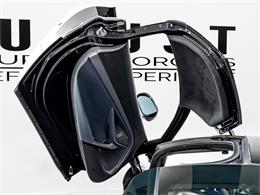 2024 McLaren 570S (CC-2053278) for sale in Kelowna, British Columbia