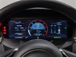 2024 McLaren 570S (CC-2053278) for sale in Kelowna, British Columbia