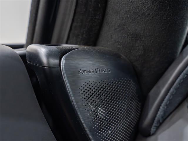 2024 McLaren 570S (CC-2053278) for sale in Kelowna, British Columbia