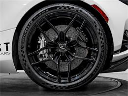 2024 McLaren 570S (CC-2053278) for sale in Kelowna, British Columbia