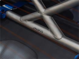 2024 McLaren 570S (CC-2053278) for sale in Kelowna, British Columbia