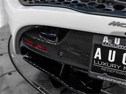 2024 McLaren 570S (CC-2053278) for sale in Kelowna, British Columbia