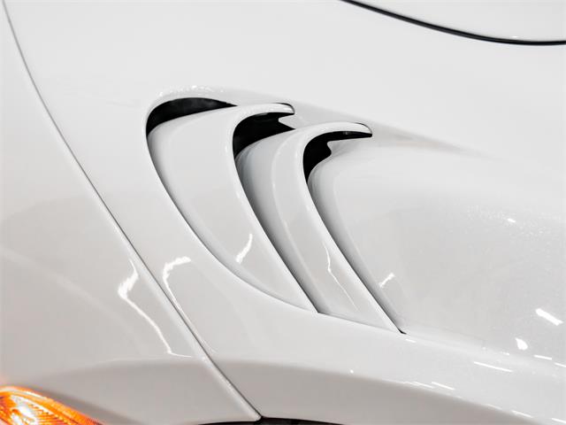 2024 McLaren 570S (CC-2053278) for sale in Kelowna, British Columbia