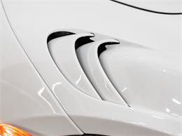 2024 McLaren 570S (CC-2053278) for sale in Kelowna, British Columbia