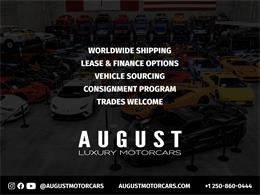 2016 Dodge Challenger (CC-2053284) for sale in Kelowna, British Columbia