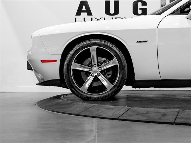 2016 Dodge Challenger (CC-2053284) for sale in Kelowna, British Columbia