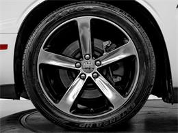 2016 Dodge Challenger (CC-2053284) for sale in Kelowna, British Columbia