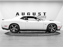 2016 Dodge Challenger (CC-2053284) for sale in Kelowna, British Columbia