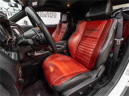 2016 Dodge Challenger (CC-2053284) for sale in Kelowna, British Columbia