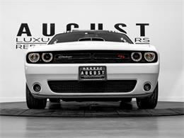 2016 Dodge Challenger (CC-2053284) for sale in Kelowna, British Columbia