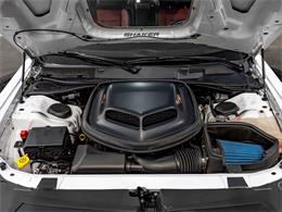 2016 Dodge Challenger (CC-2053284) for sale in Kelowna, British Columbia