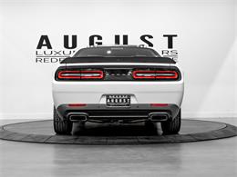 2016 Dodge Challenger (CC-2053284) for sale in Kelowna, British Columbia