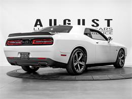 2016 Dodge Challenger (CC-2053284) for sale in Kelowna, British Columbia