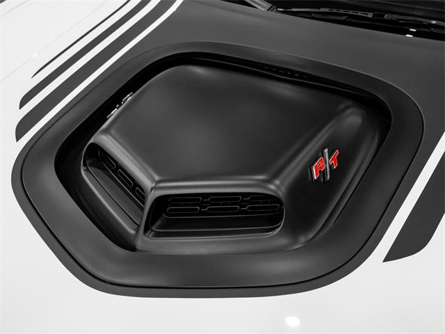 2016 Dodge Challenger (CC-2053284) for sale in Kelowna, British Columbia