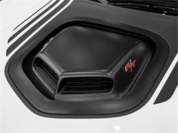 2016 Dodge Challenger (CC-2053284) for sale in Kelowna, British Columbia