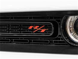 2016 Dodge Challenger (CC-2053284) for sale in Kelowna, British Columbia