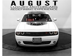 2016 Dodge Challenger (CC-2053284) for sale in Kelowna, British Columbia