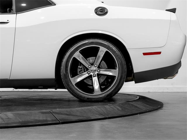 2016 Dodge Challenger (CC-2053284) for sale in Kelowna, British Columbia