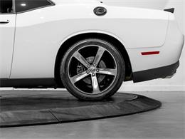 2016 Dodge Challenger (CC-2053284) for sale in Kelowna, British Columbia