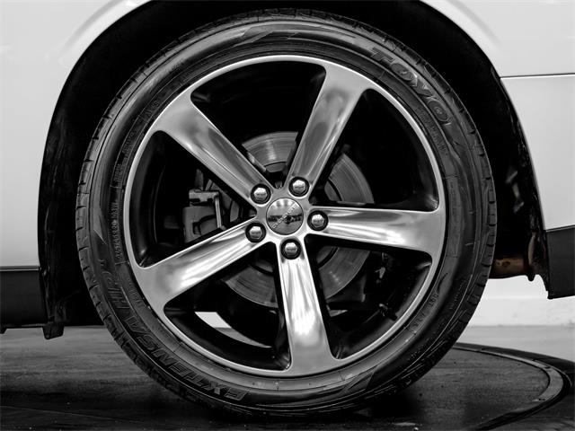 2016 Dodge Challenger (CC-2053284) for sale in Kelowna, British Columbia