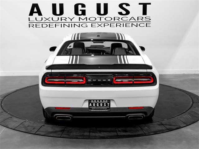 2016 Dodge Challenger (CC-2053284) for sale in Kelowna, British Columbia