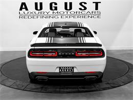 2016 Dodge Challenger (CC-2053284) for sale in Kelowna, British Columbia