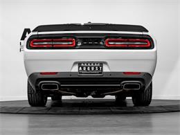 2016 Dodge Challenger (CC-2053284) for sale in Kelowna, British Columbia