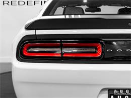 2016 Dodge Challenger (CC-2053284) for sale in Kelowna, British Columbia