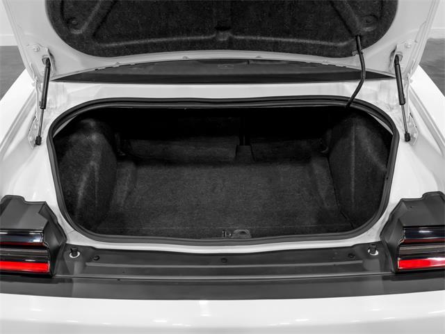 2016 Dodge Challenger (CC-2053284) for sale in Kelowna, British Columbia