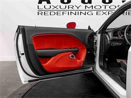 2016 Dodge Challenger (CC-2053284) for sale in Kelowna, British Columbia