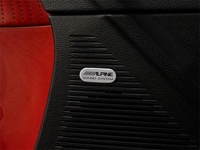 2016 Dodge Challenger (CC-2053284) for sale in Kelowna, British Columbia