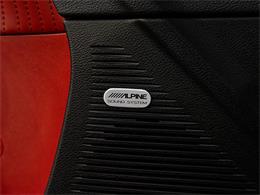 2016 Dodge Challenger (CC-2053284) for sale in Kelowna, British Columbia