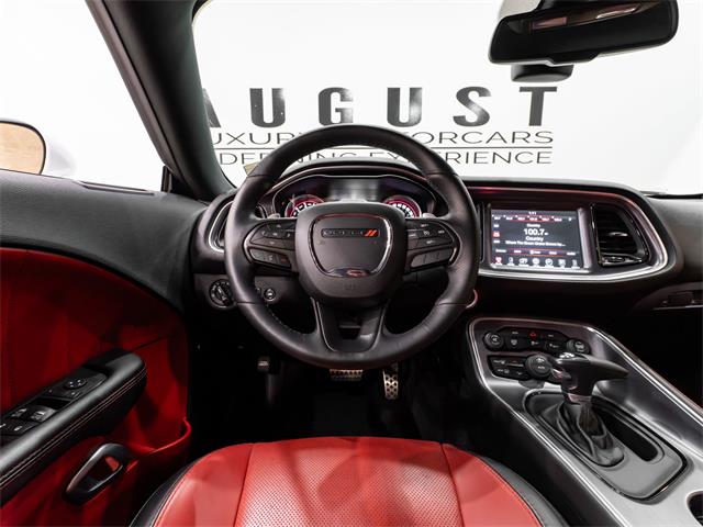 2016 Dodge Challenger (CC-2053284) for sale in Kelowna, British Columbia