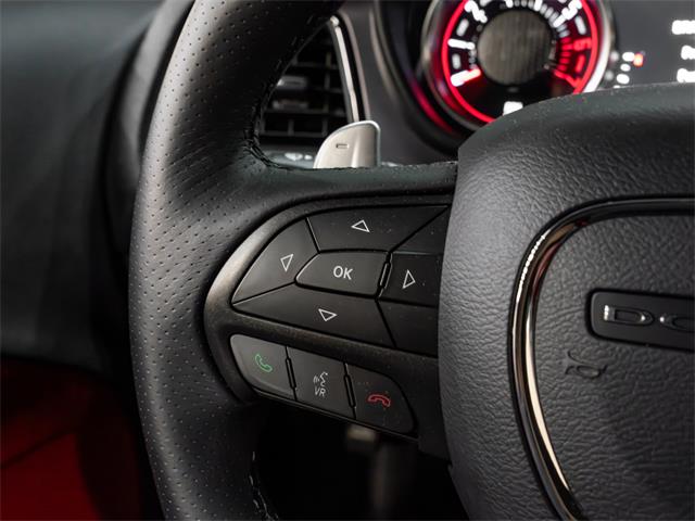 2016 Dodge Challenger (CC-2053284) for sale in Kelowna, British Columbia