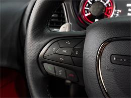 2016 Dodge Challenger (CC-2053284) for sale in Kelowna, British Columbia