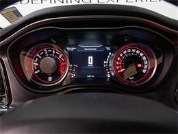 2016 Dodge Challenger (CC-2053284) for sale in Kelowna, British Columbia