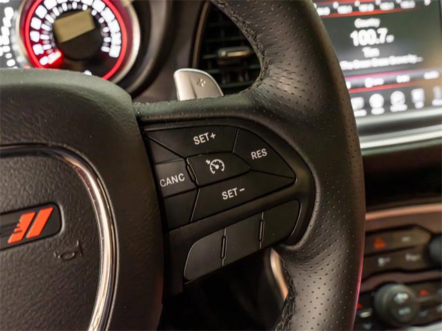 2016 Dodge Challenger (CC-2053284) for sale in Kelowna, British Columbia