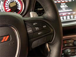 2016 Dodge Challenger (CC-2053284) for sale in Kelowna, British Columbia