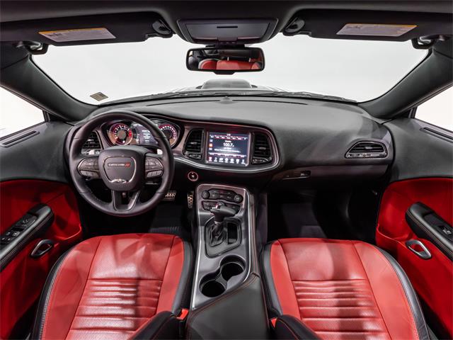 2016 Dodge Challenger (CC-2053284) for sale in Kelowna, British Columbia