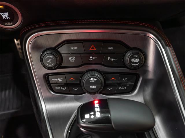 2016 Dodge Challenger (CC-2053284) for sale in Kelowna, British Columbia