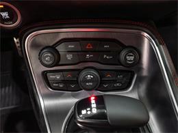 2016 Dodge Challenger (CC-2053284) for sale in Kelowna, British Columbia