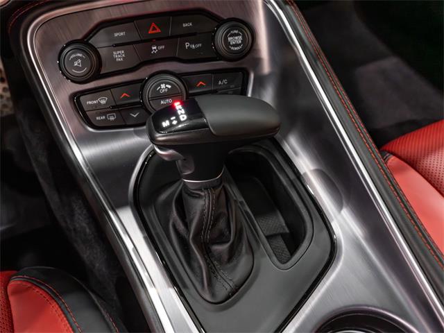 2016 Dodge Challenger (CC-2053284) for sale in Kelowna, British Columbia