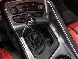 2016 Dodge Challenger (CC-2053284) for sale in Kelowna, British Columbia