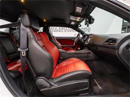 2016 Dodge Challenger (CC-2053284) for sale in Kelowna, British Columbia